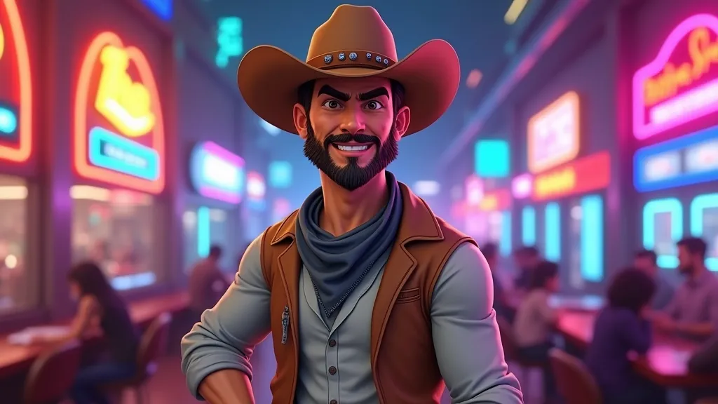 playjonny bonus