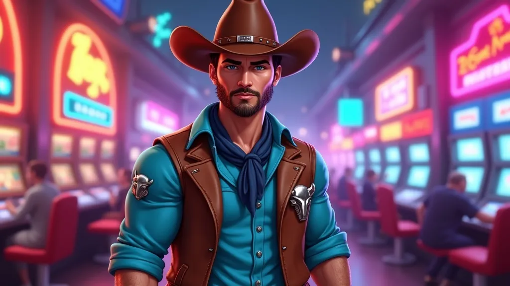 playjonny bonus