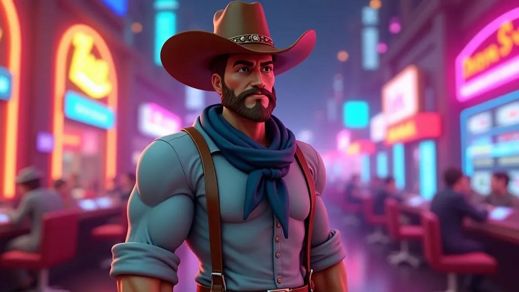 playjonny