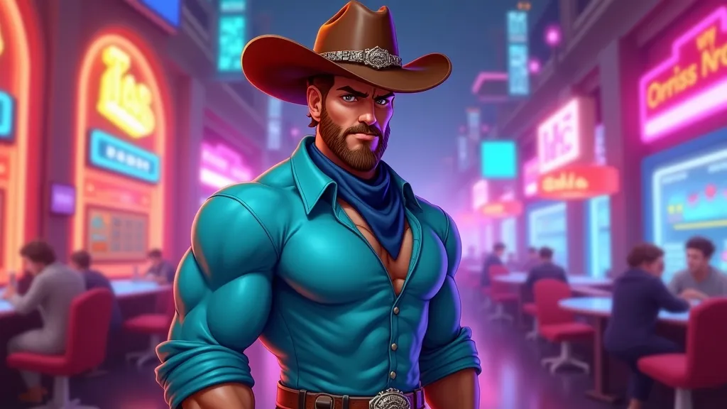 playjonny