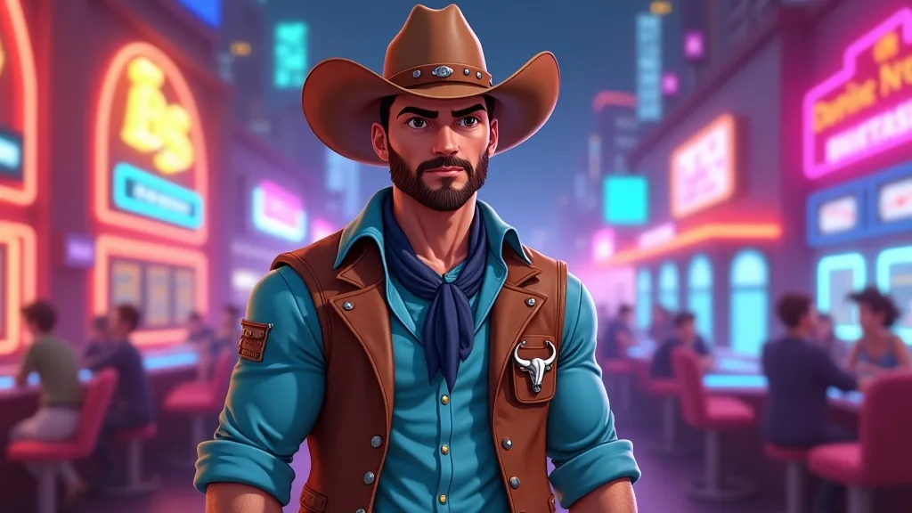 playjonny