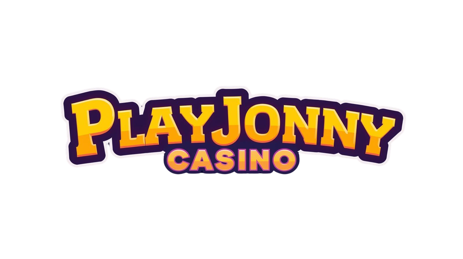 Playjonny-casino